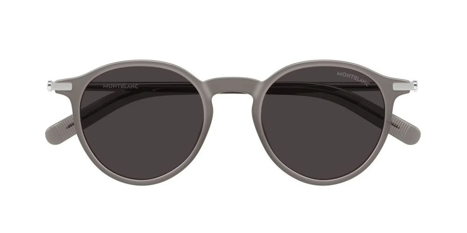 MB0461S made by Mont Blanc
