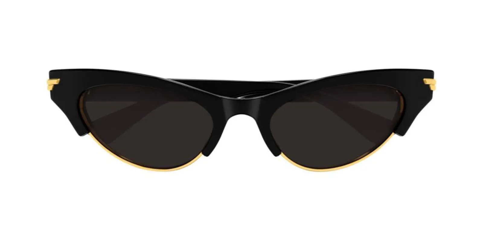 BV1431S made by Bottega Veneta