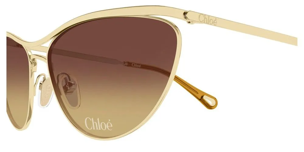 CH0386S sold by Otticanet product image thumbnail 2
