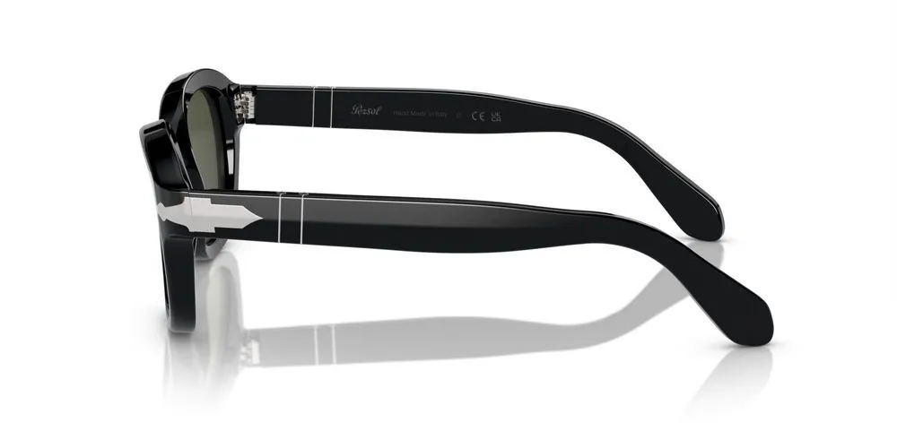 PO 0060S sold by Otticanet product image thumbnail 4