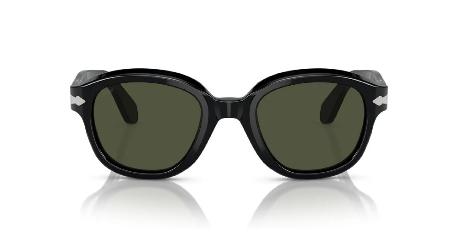 PO 0060S made by Persol