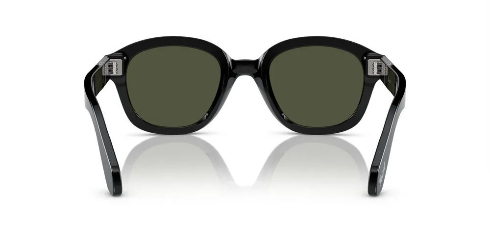 PO 0060S sold by Otticanet product image thumbnail 5