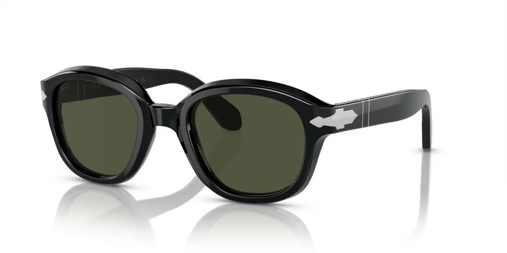 PO 0060S sold by Otticanet product image thumbnail 2