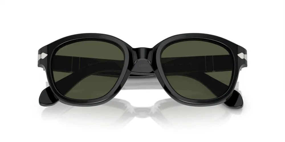 PO 0060S sold by Otticanet product image thumbnail 3