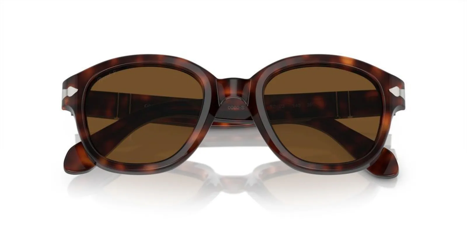PO 0060S made by Persol