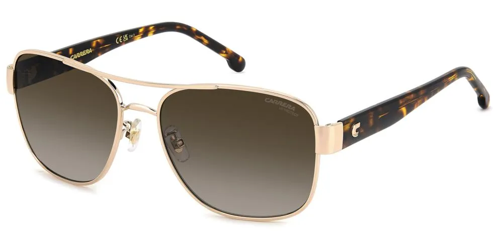 CARRERA 3042/S sold by Otticanet product image thumbnail 2