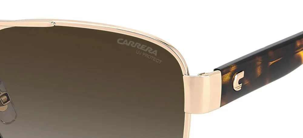 CARRERA 3042/S sold by Otticanet product image thumbnail 3