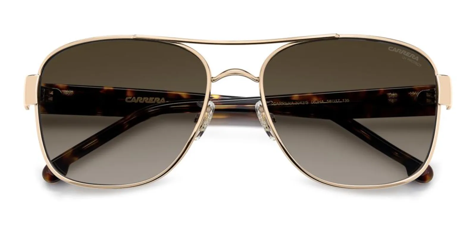 CARRERA 3042/S made by Carrera