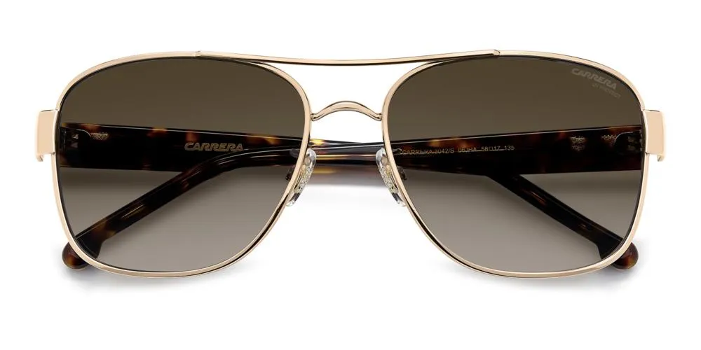 CARRERA 3042/S sold by Otticanet