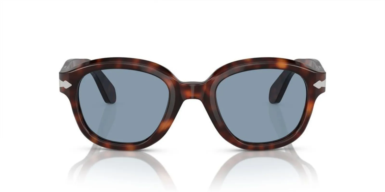 PO 0060S made by Persol