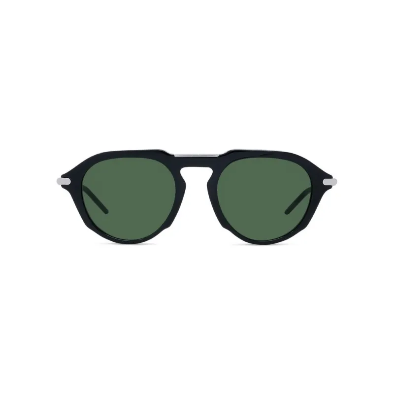 GV40089I made by Givenchy