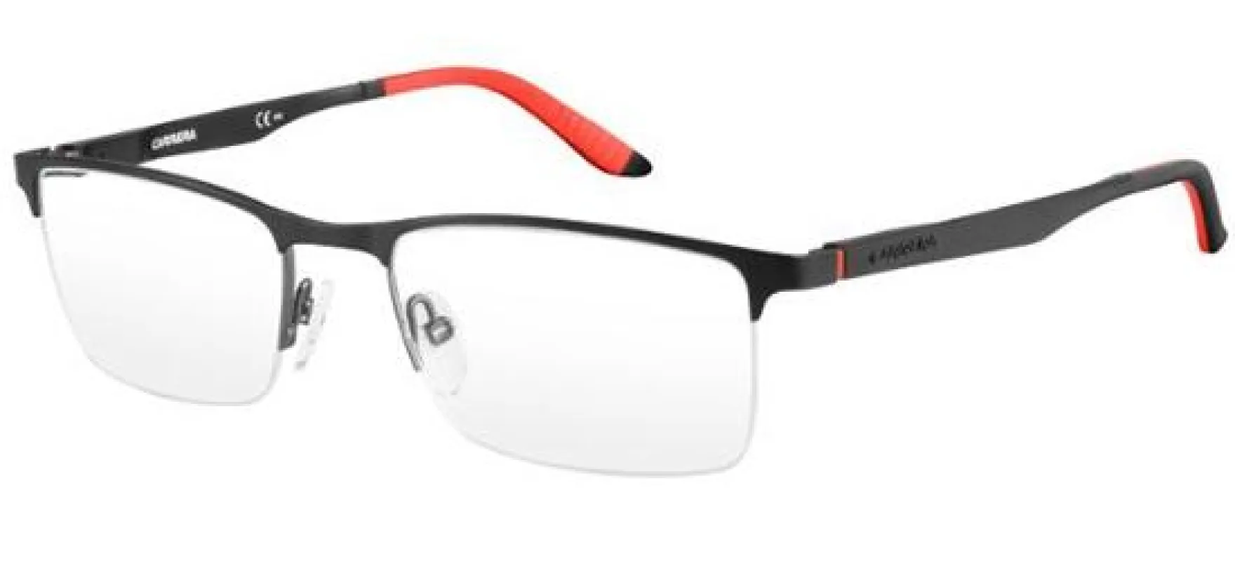 CA 8810 made by Carrera