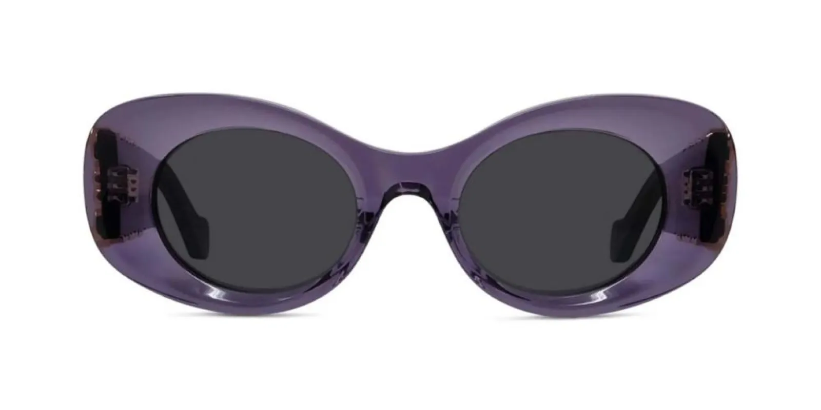 LW40175U made by Loewe