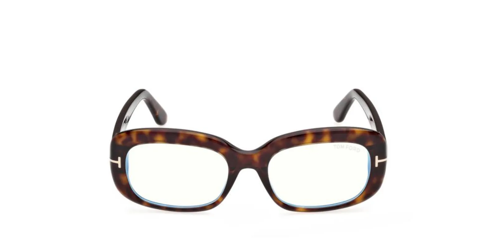 FT6174-B BLUE BLOCK made by Tom Ford