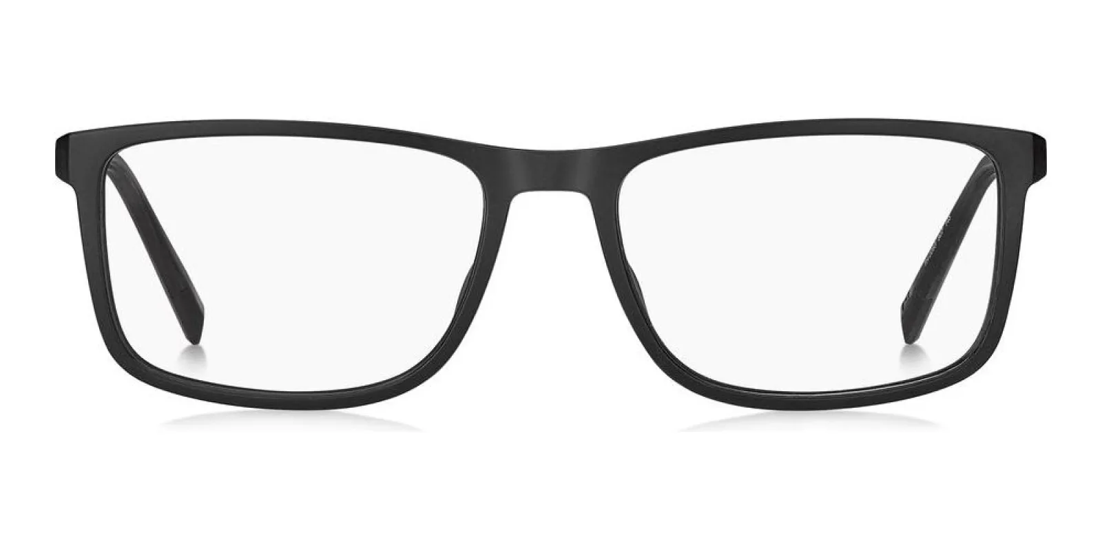 TH 2283 made by Tommy Hilfiger