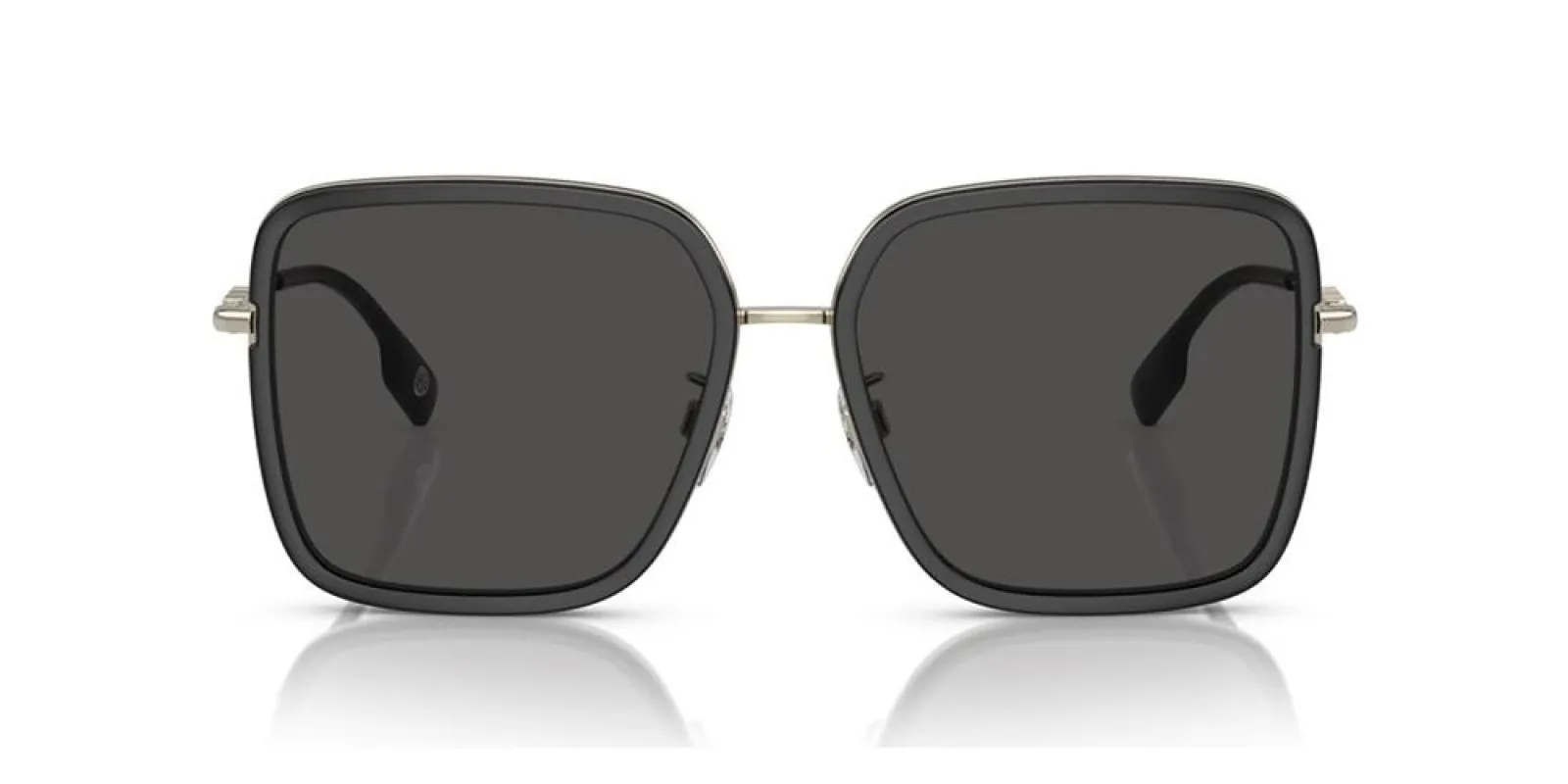 BE 3145D made by Burberry