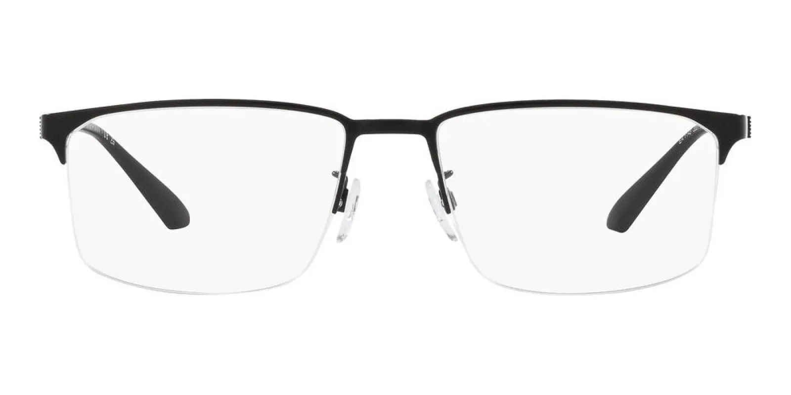 EA 1143 made by Emporio Armani