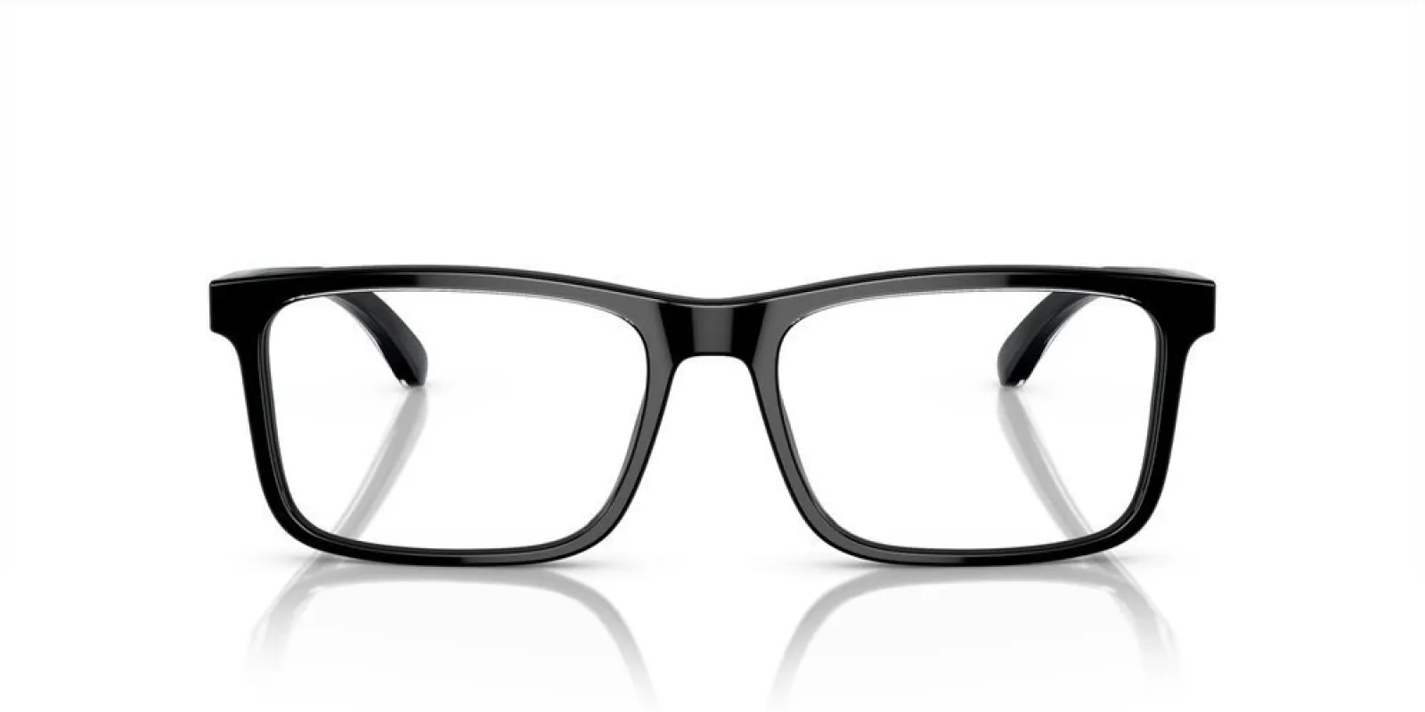 EA 3227 made by Emporio Armani