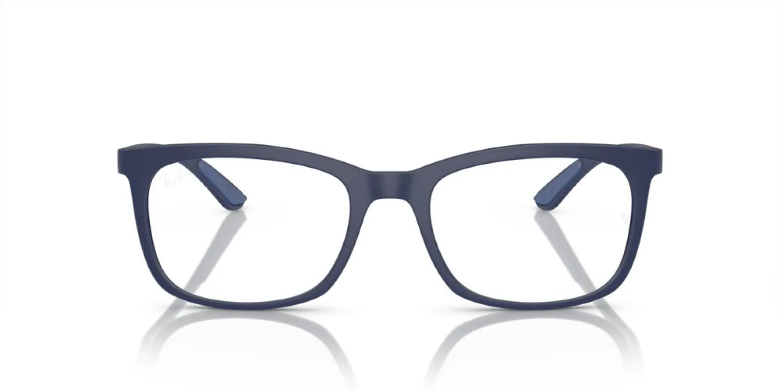 RX 7230 made by Ray-Ban