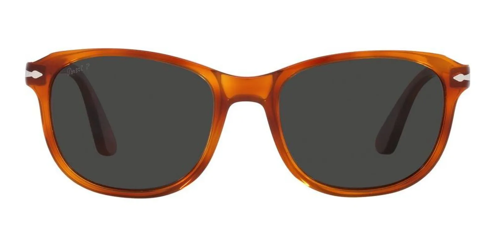 PO 1935S made by Persol