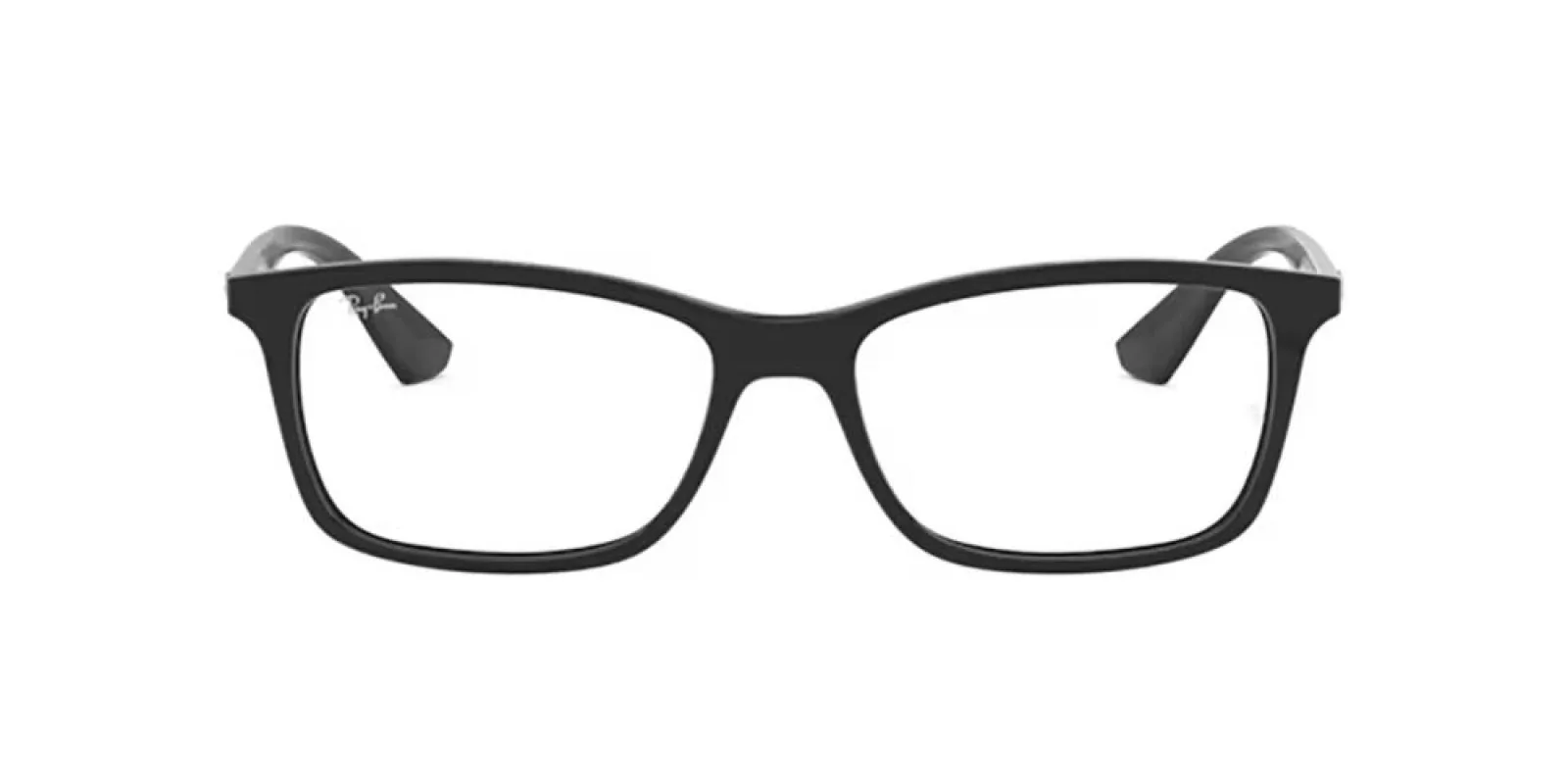 RX 7047 made by Ray-Ban