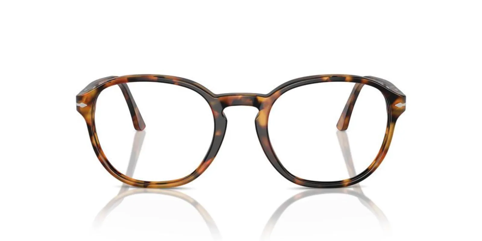 PO 3343V made by Persol