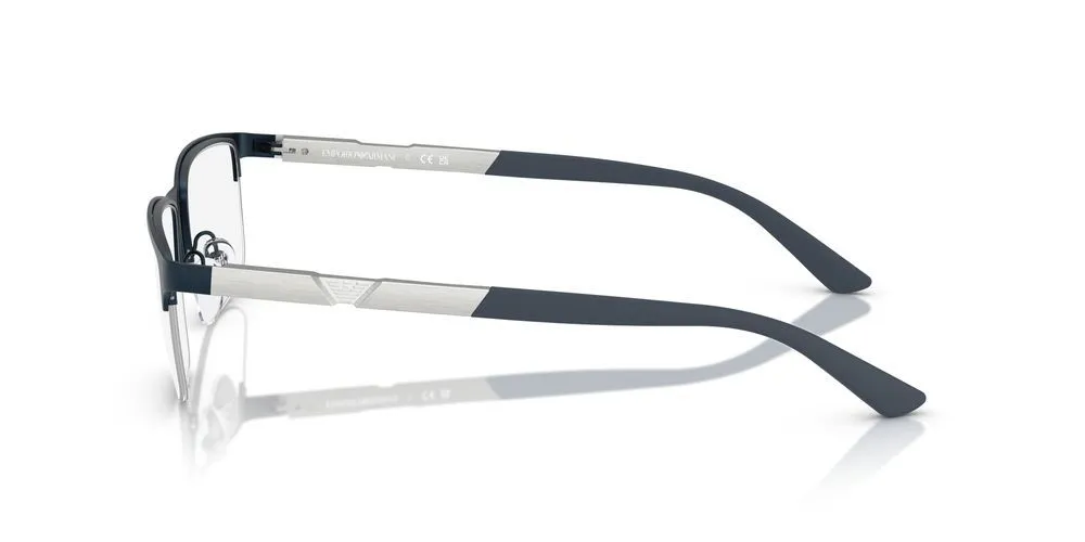 EA 1164 sold by Otticanet product image thumbnail 3