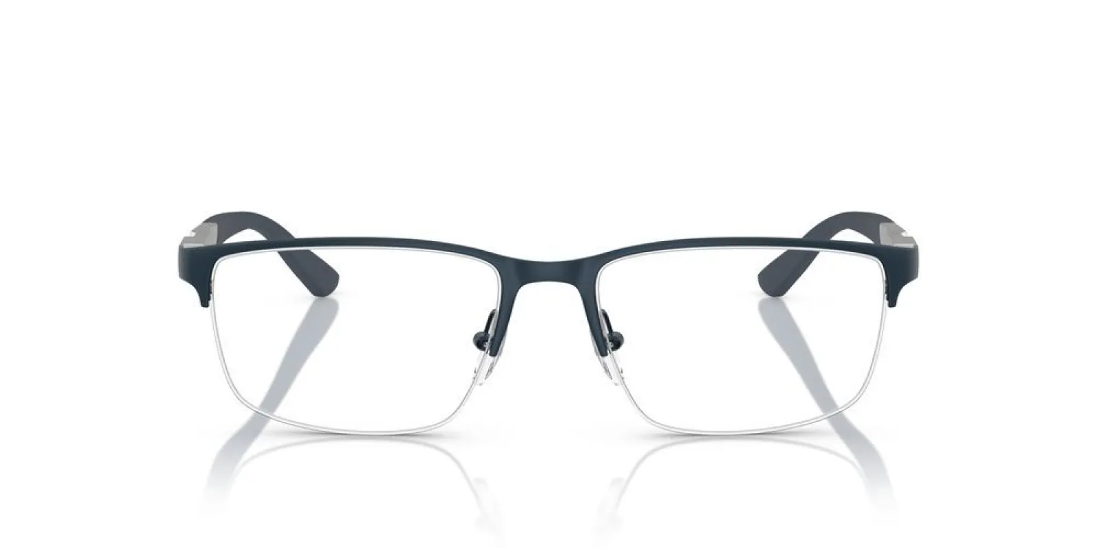 EA 1164 made by Emporio Armani