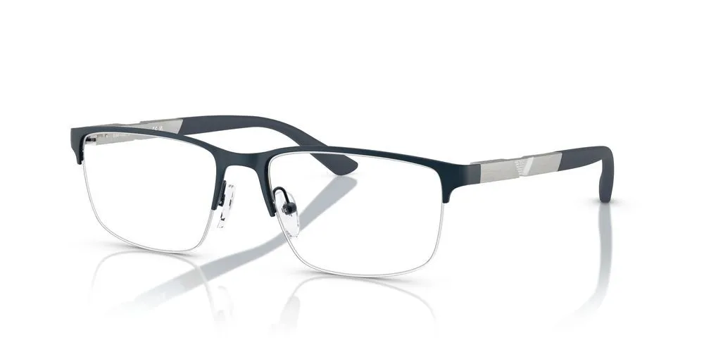 EA 1164 sold by Otticanet product image thumbnail 2