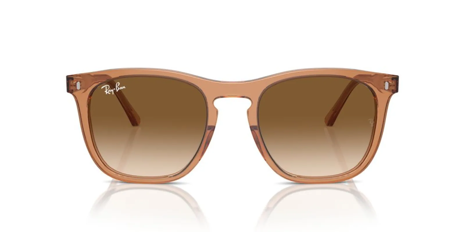 RB 2210 made by Ray-Ban