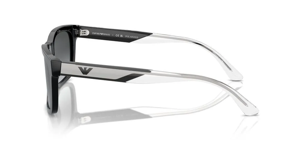 EA 4224 sold by Otticanet product image thumbnail 4