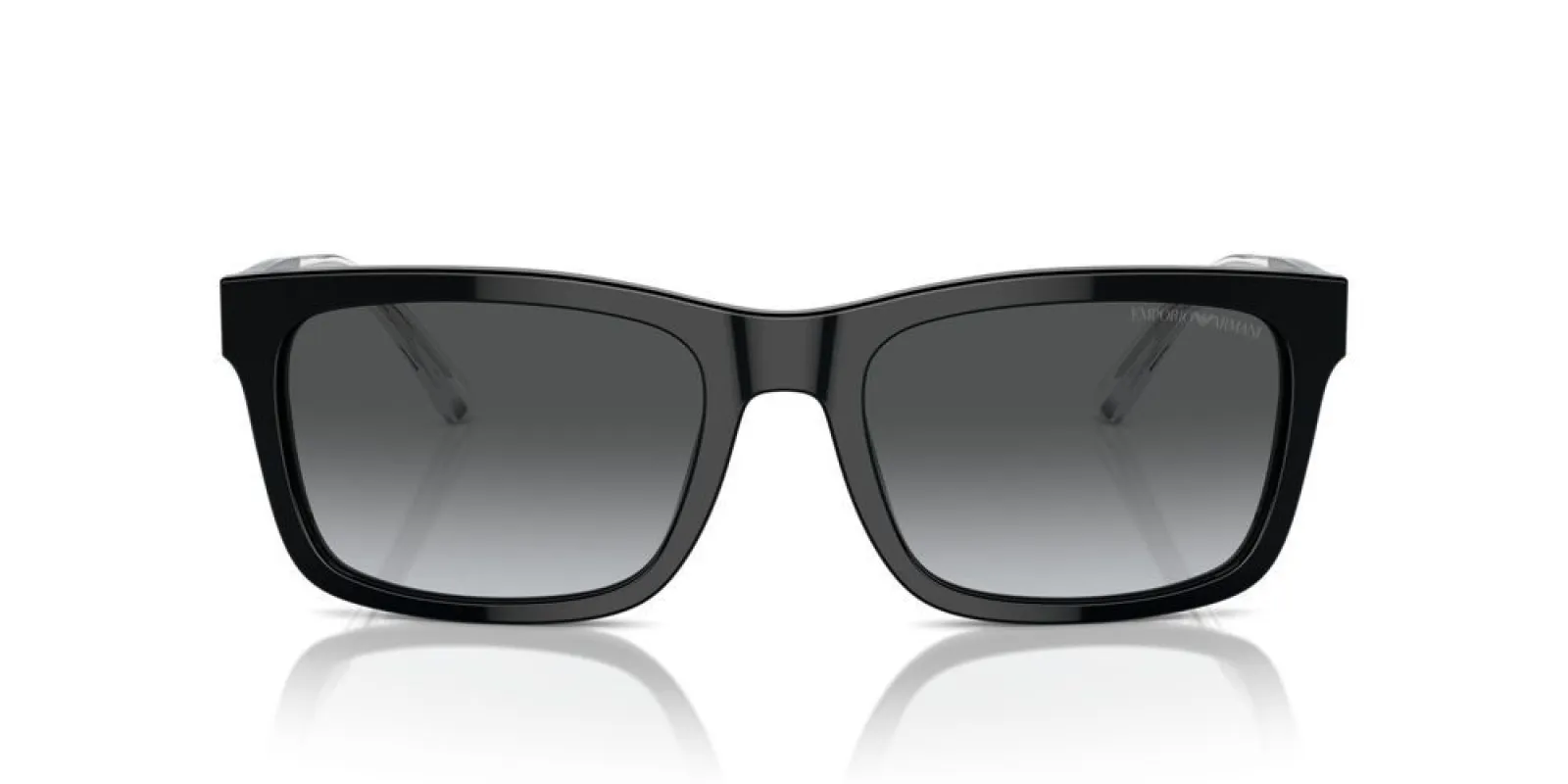 EA 4224 made by Emporio Armani