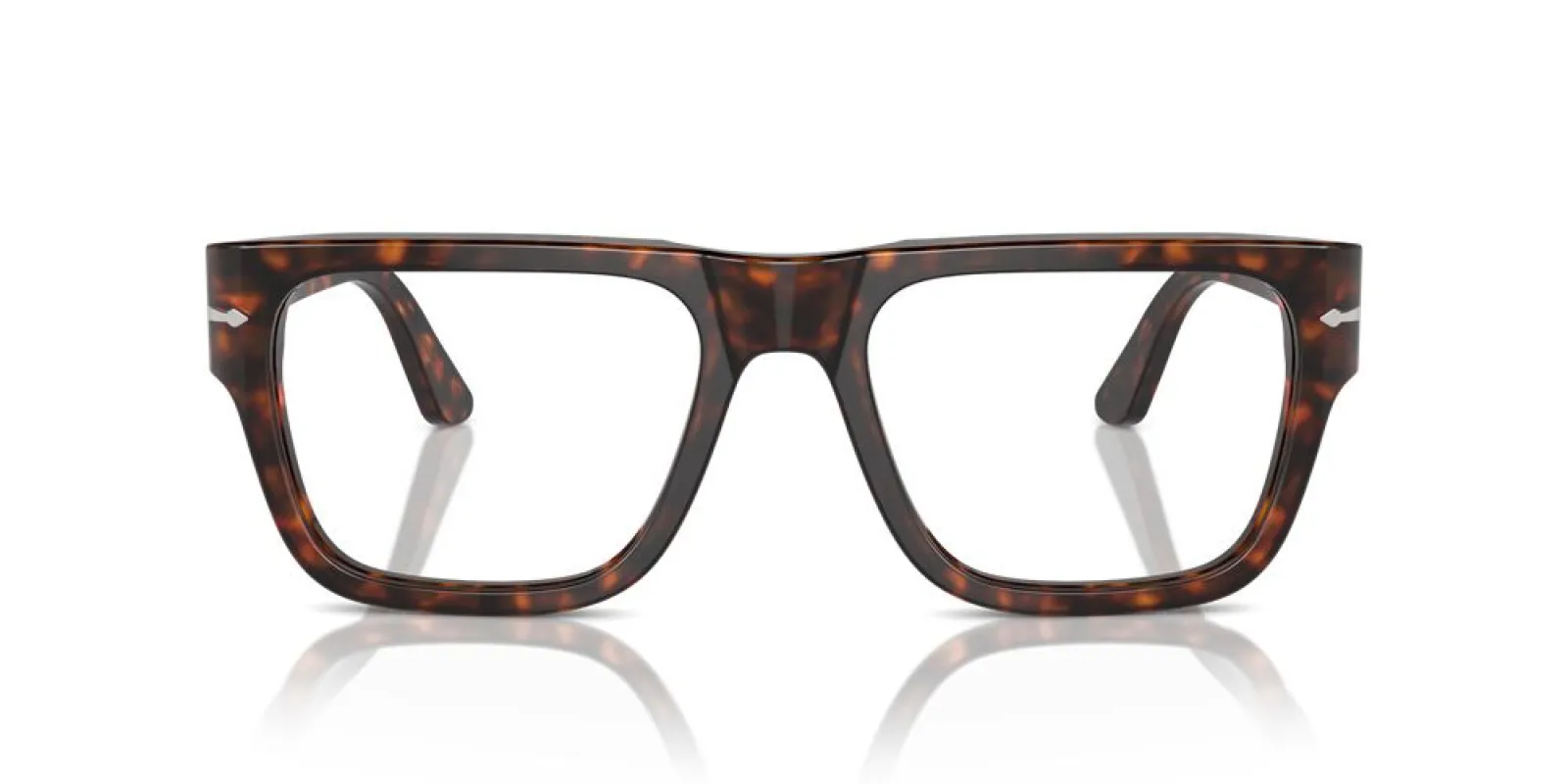 PO 3348V made by Persol