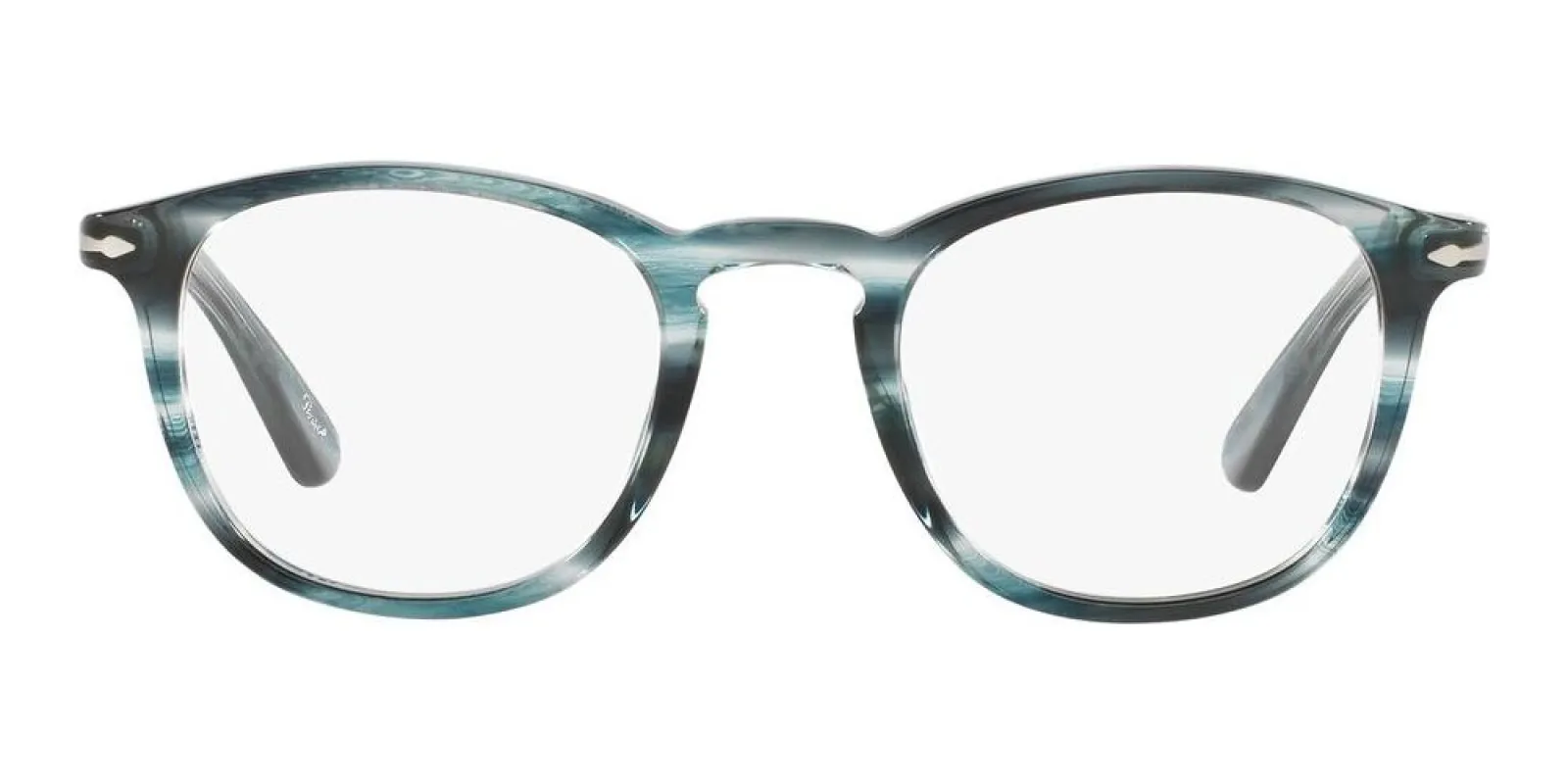 GALLERIA '900 PO 3143V made by Persol