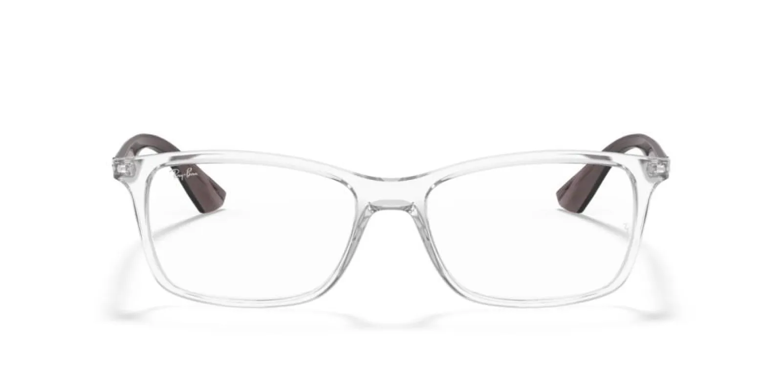 RX 7047 made by Ray-Ban