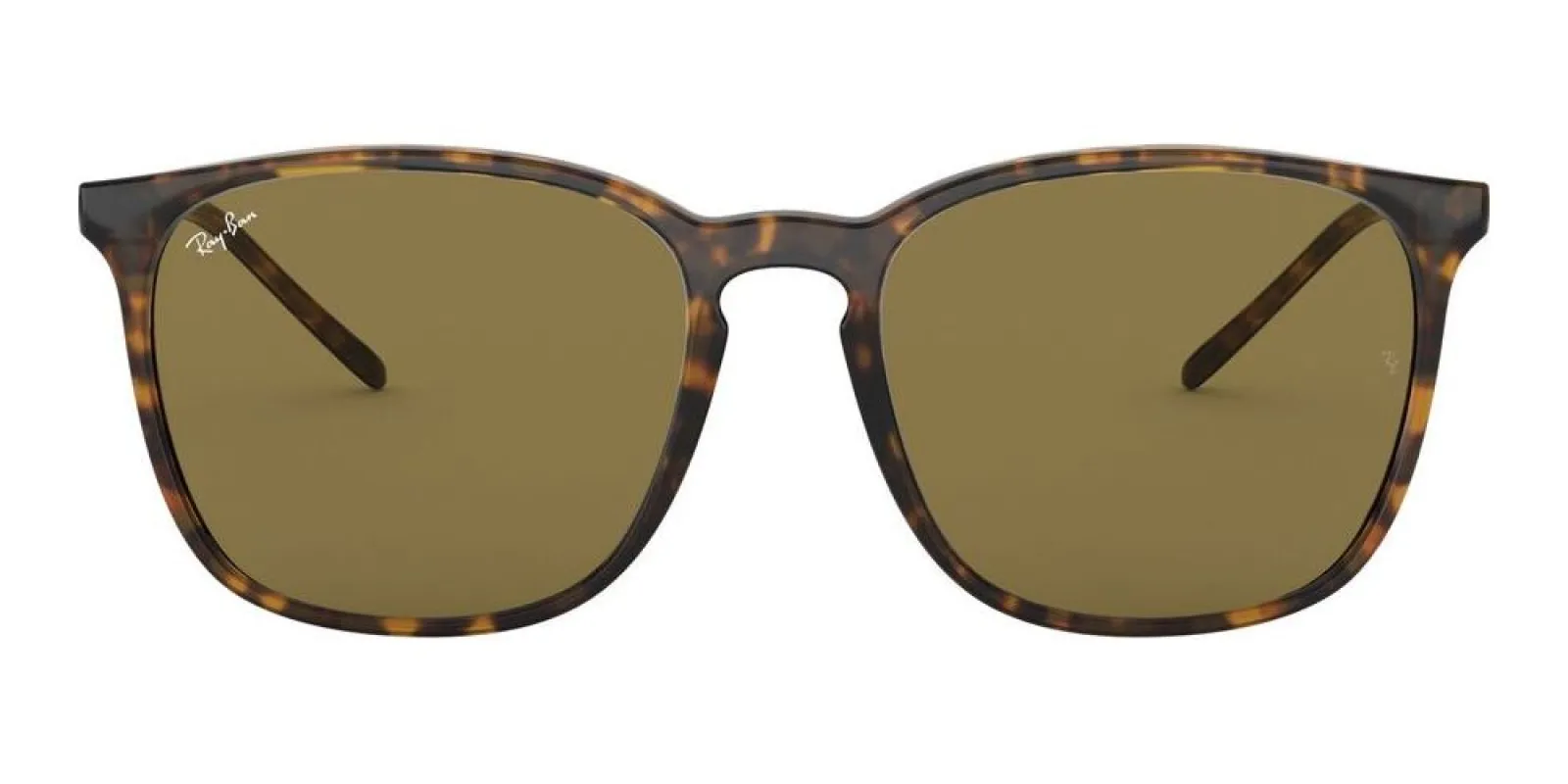 RB 4387 made by Ray-Ban