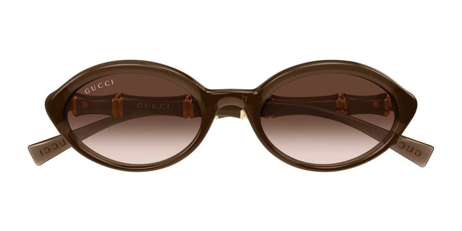GG2059S made by Gucci