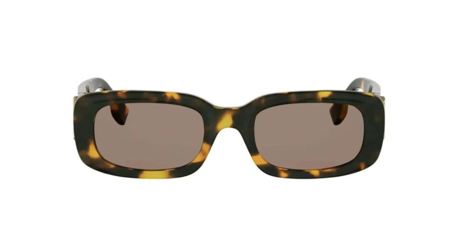FE40222I made by Fendi