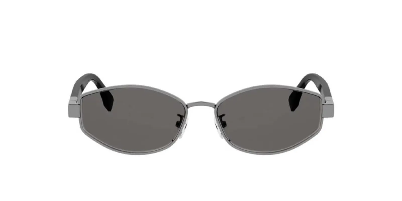 FE40216U made by Fendi