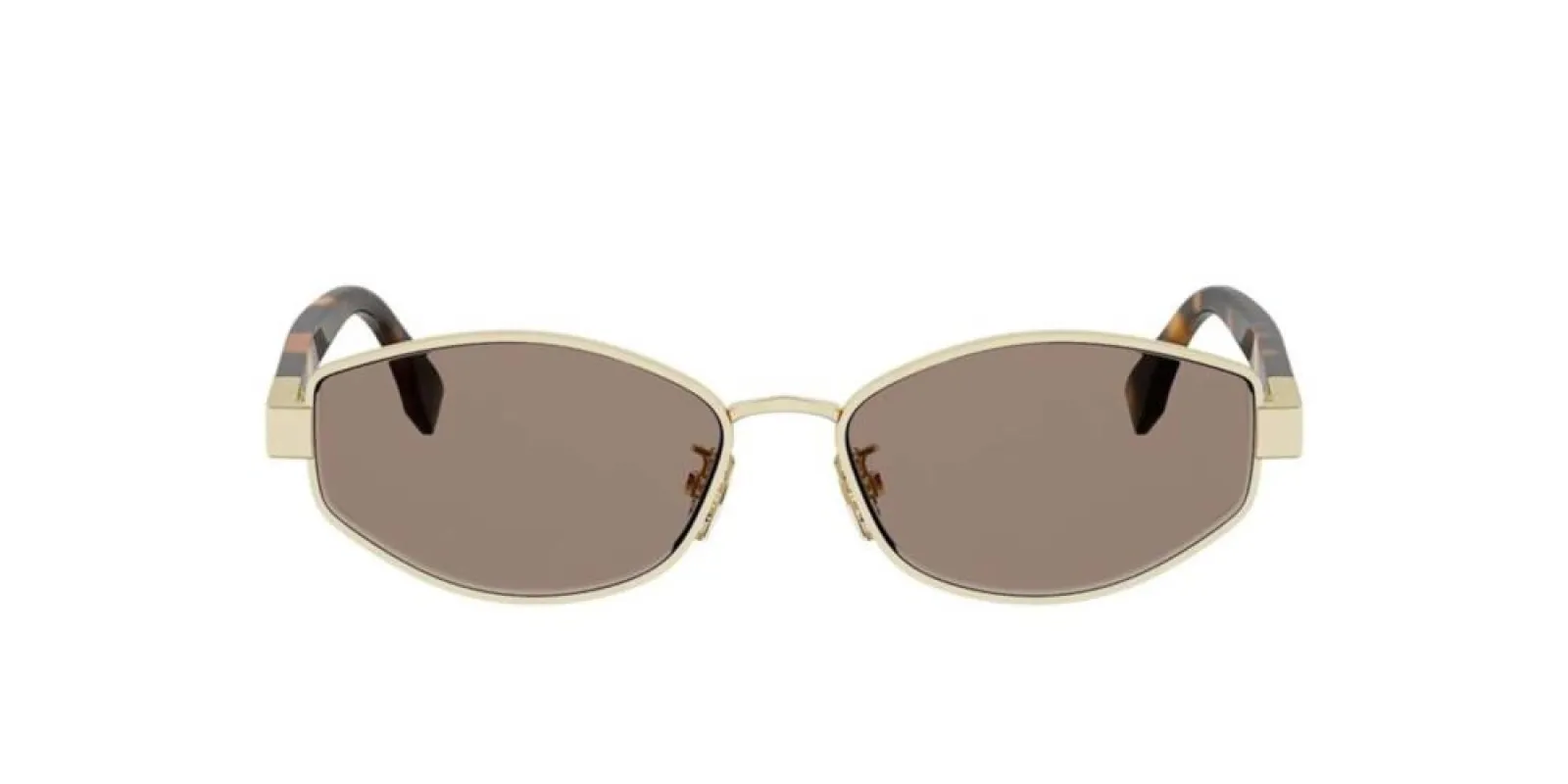 FE40216U made by Fendi