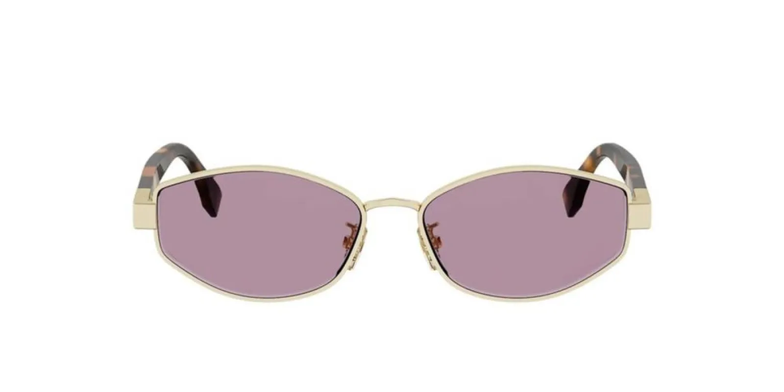 FE40216U made by Fendi