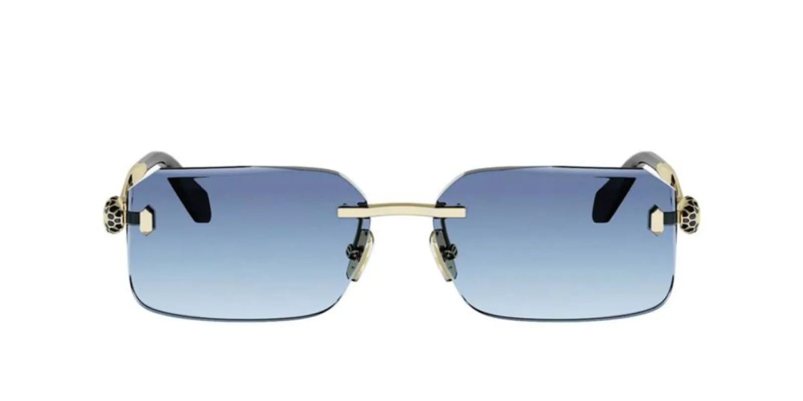BV40108U made by Bulgari