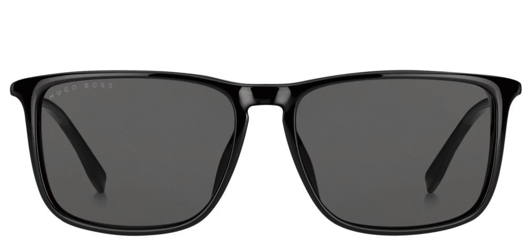 BOSS 0665/S/IT made by Hugo Boss