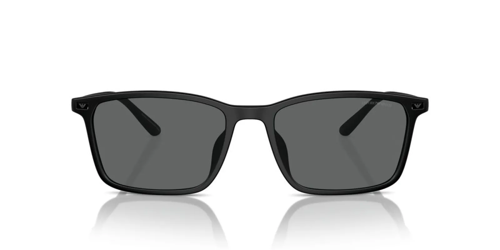 EA 4223U made by Emporio Armani