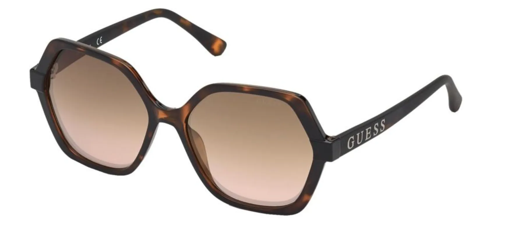 GU7698 made by Guess
