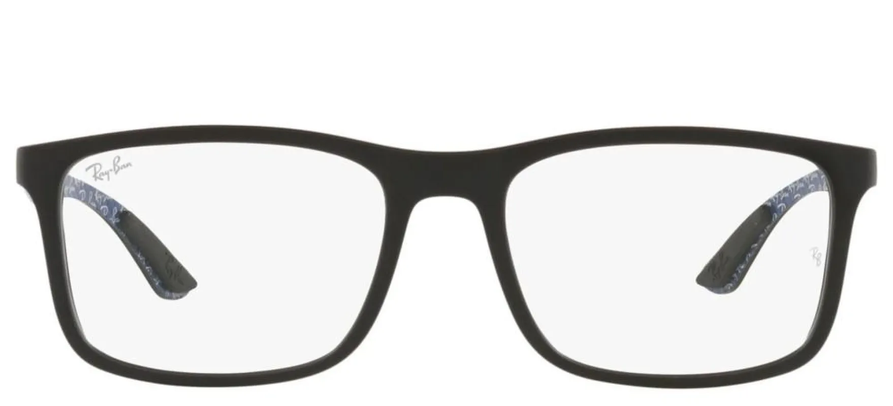 RX 8908 made by Ray-Ban