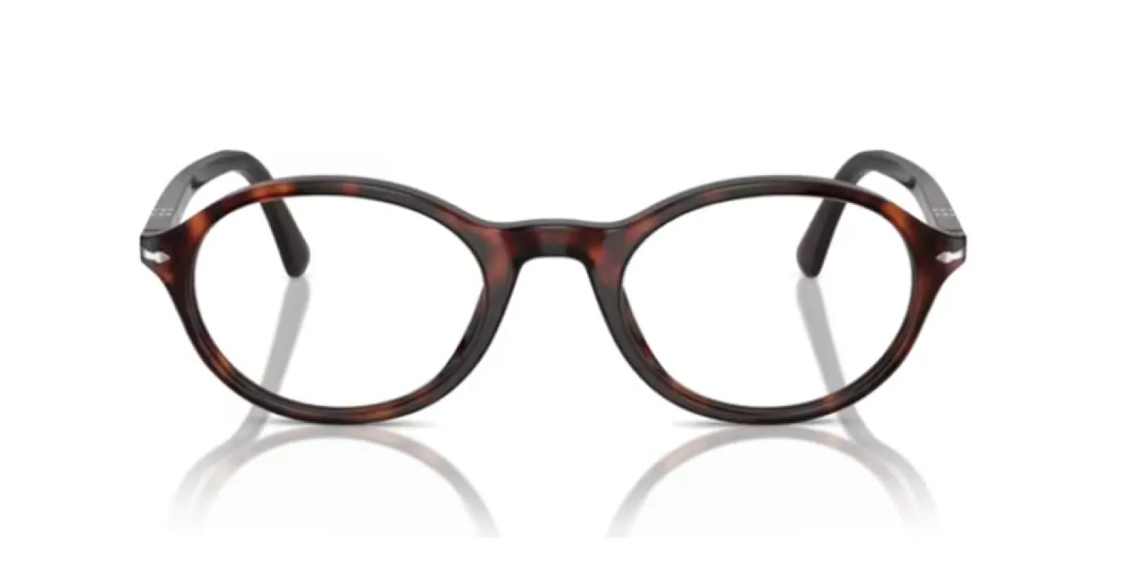 PO 3351V made by Persol