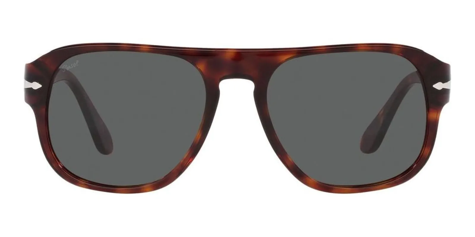JEAN PO 3310S made by Persol