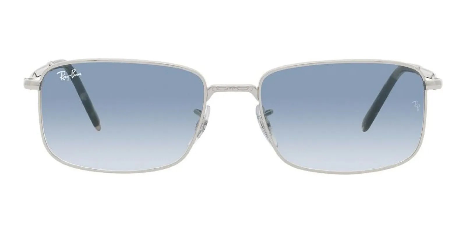 RB 3717 made by Ray-Ban