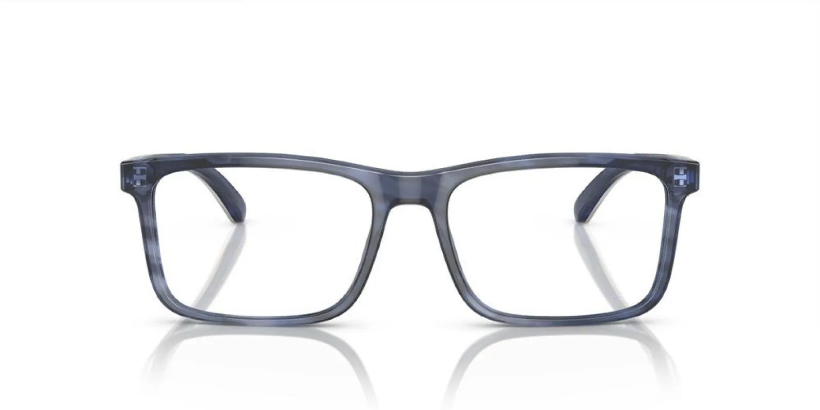 EA 3227 made by Emporio Armani